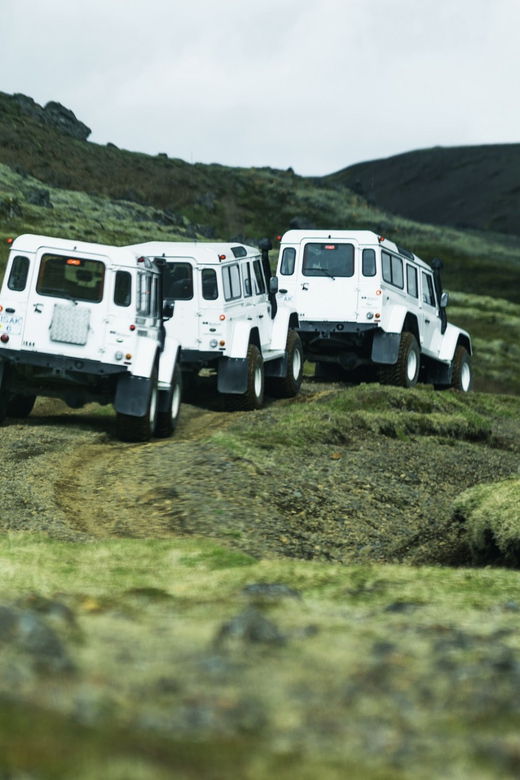 from-reykjavik-self-drive-volcanic-way-reykjavik