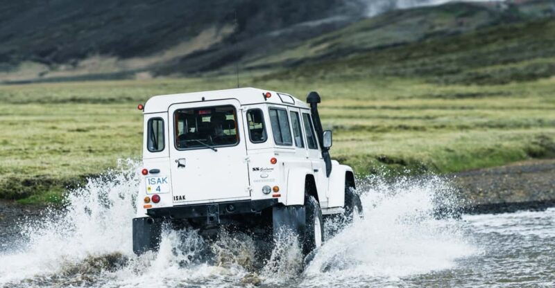 from-reykjavik-self-drive-volcanic-way-reykjavik