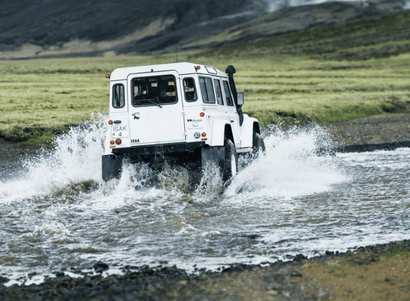 from-reykjavik-self-drive-volcanic-way-reykjavik