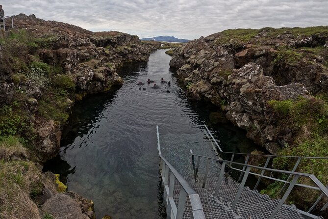 from-reykjavik-silfra-snorkeling-transfer-included