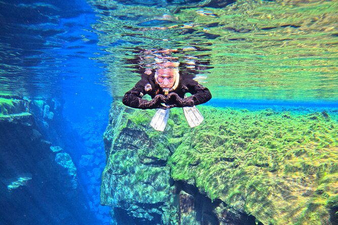from-reykjavik-silfra-snorkeling-transfer-included