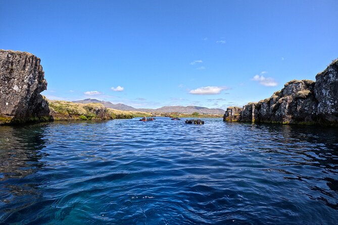 from-reykjavik-silfra-snorkeling-transfer-included