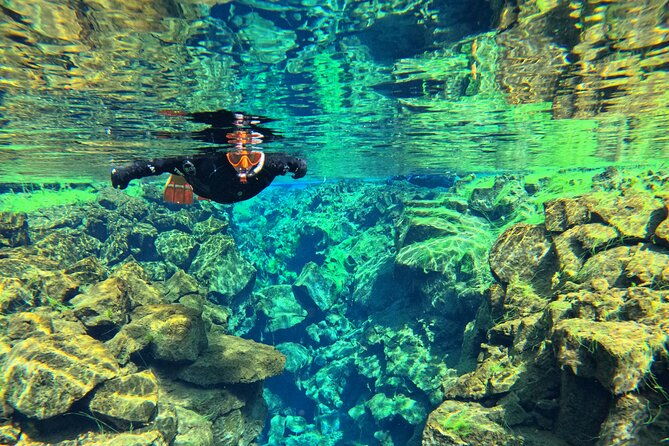 from-reykjavik-silfra-snorkeling-transfer-included
