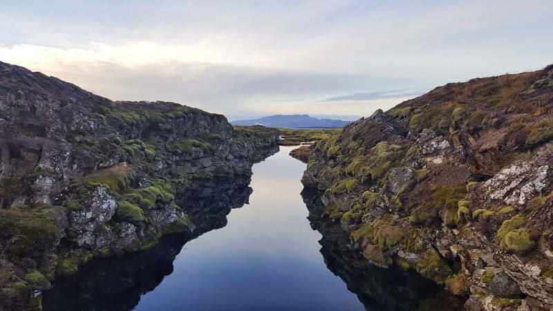 From Reykjavik: Silfra Snorkeling with Free Photos - Frequently Asked Questions (FAQs)