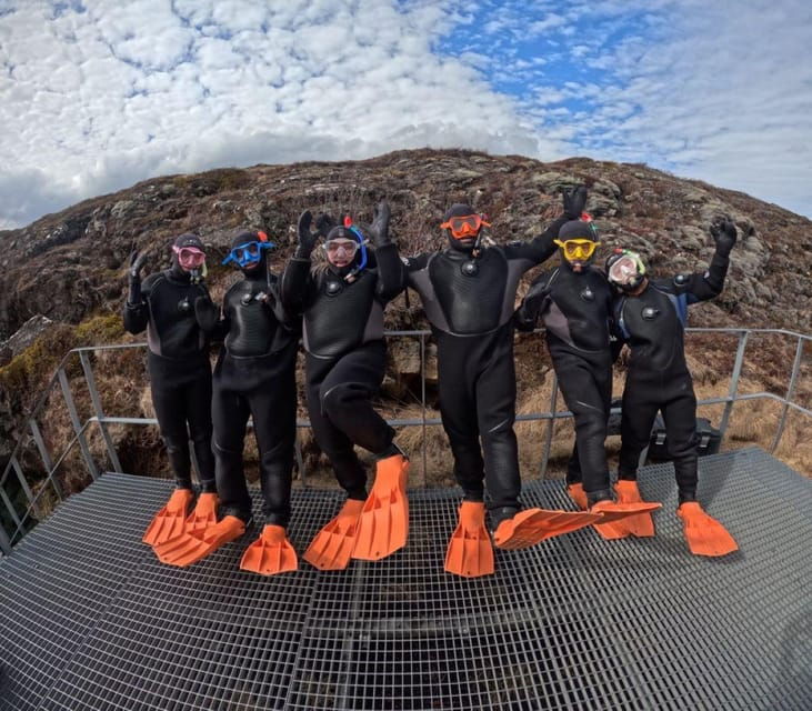 from-reykjavik-silfra-snorkeling-with-free-photos