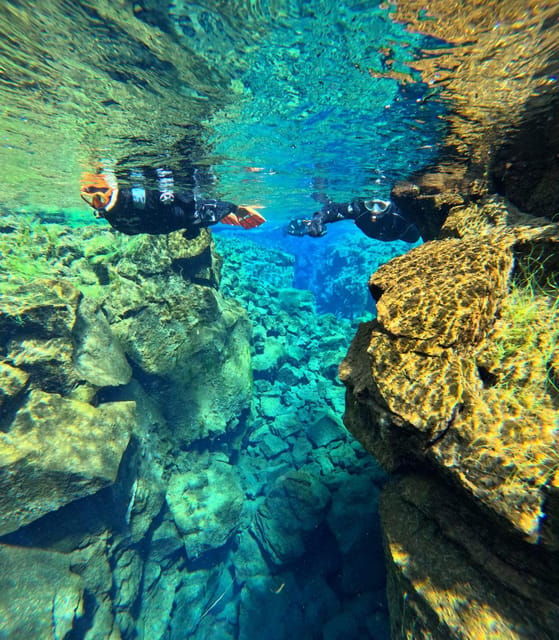 from-reykjavik-silfra-snorkeling-with-free-photos