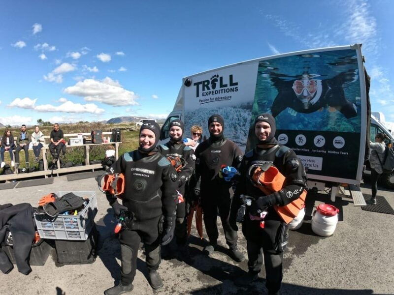from-reykjavik-silfra-snorkeling-with-free-photos