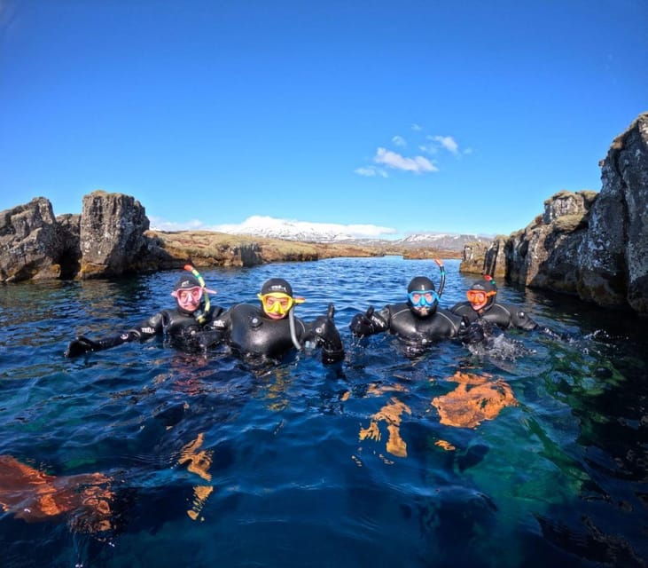 from-reykjavik-silfra-snorkeling-with-free-photos