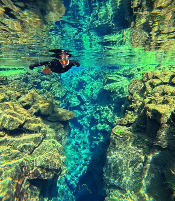 from-reykjavik-silfra-snorkeling-with-free-photos