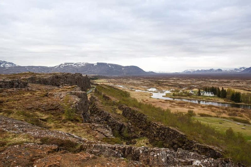 From Reykjavik: Small Group Golden Circle Day Trip - Final Thoughts