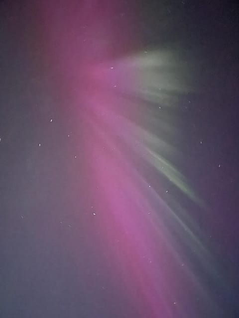 from-reykjavik-small-group-northern-lights-minibus-tour