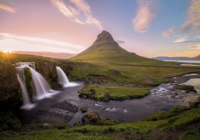 from-reykjavik-snaefellsnes-full-day-tour-with-homemade-meal