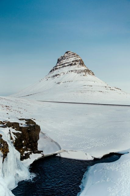 from-reykjavik-snaefellsnes-full-day-tour-with-homemade-meal