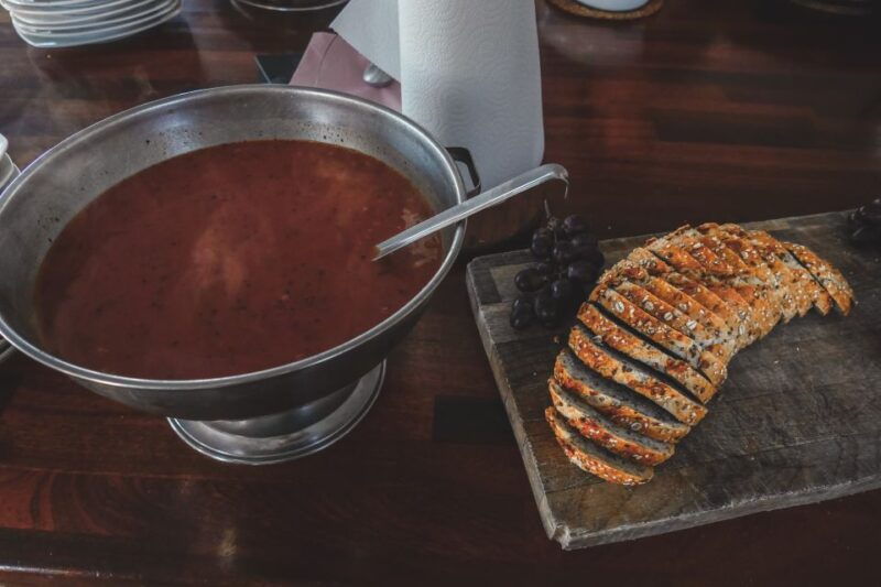 from-reykjavik-snaefellsnes-full-day-tour-with-homemade-meal