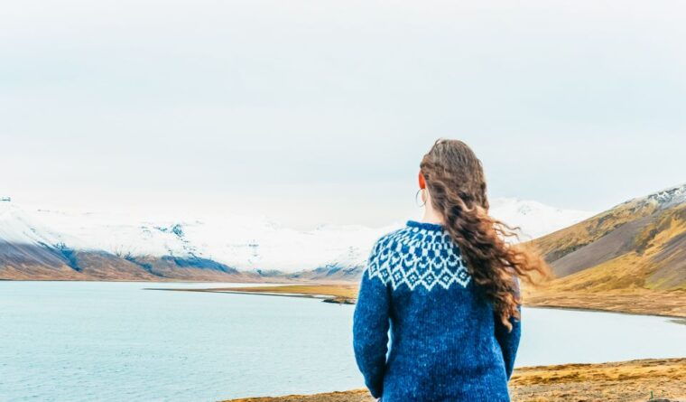 from-reykjavik-snaefellsnes-full-day-tour-with-homemade-meal