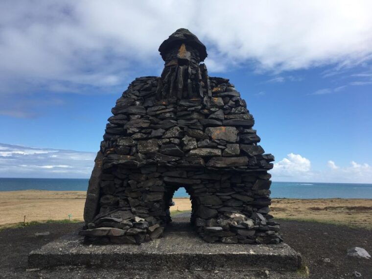 from-reykjavik-snaefellsnes-full-day-tour-with-homemade-meal