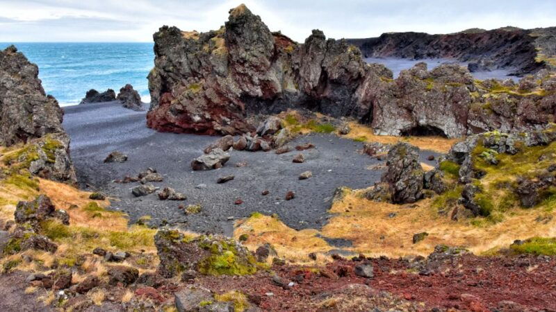 from-reykjavik-snaefellsnes-national-park-small-group
