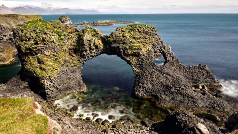 from-reykjavik-snaefellsnes-national-park-small-group