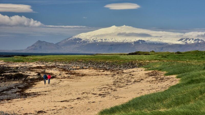 from-reykjavik-snaefellsnes-national-park-small-group