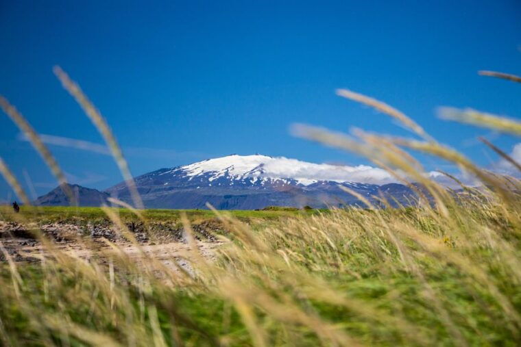 from-reykjavik-snaefellsnes-national-park-small-group