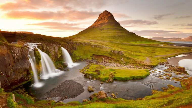 from-reykjavik-snaefellsnes-national-park-small-group