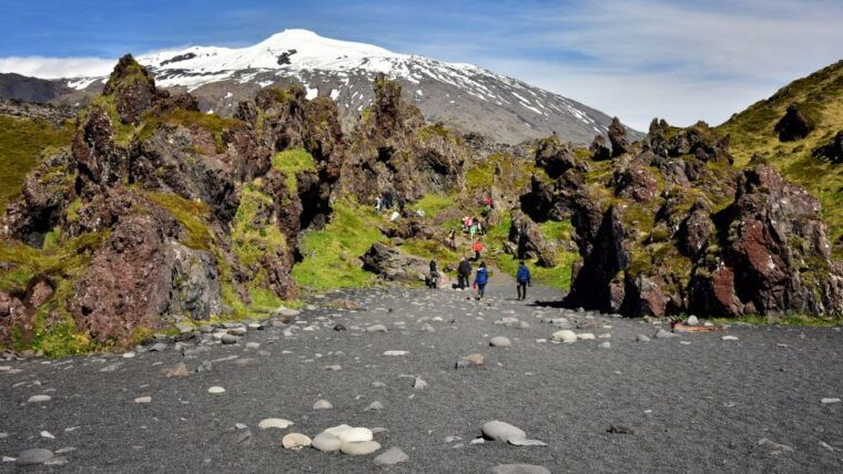 from-reykjavik-snaefellsnes-national-park-small-group