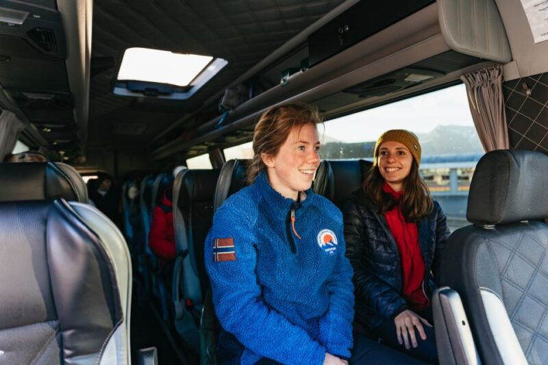 from-reykjavik-snaefellsnes-peninsula-full-day-tour