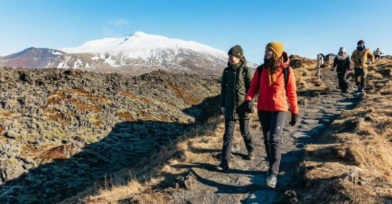 from-reykjavik-snaefellsnes-peninsula-full-day-tour