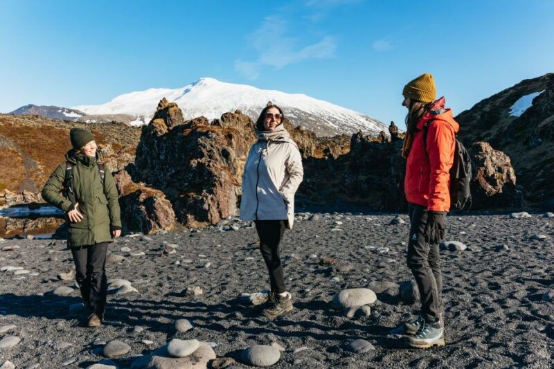 from-reykjavik-snaefellsnes-peninsula-full-day-tour