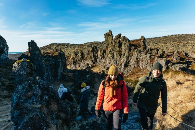 from-reykjavik-snaefellsnes-peninsula-full-day-tour