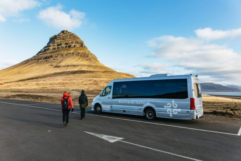 from-reykjavik-snaefellsnes-peninsula-full-day-tour