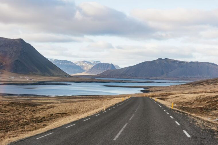 from-reykjavik-snaefellsnes-peninsula-full-day-tour