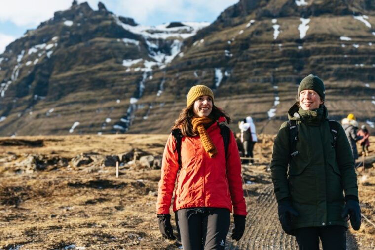 from-reykjavik-snaefellsnes-peninsula-full-day-tour