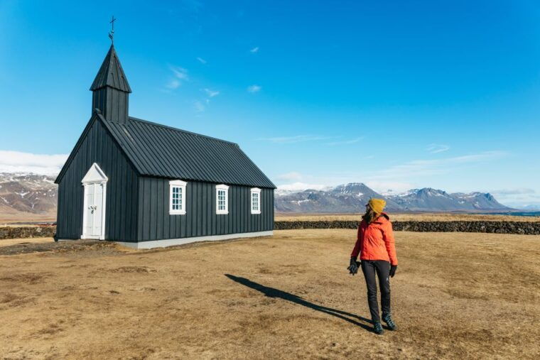 from-reykjavik-snaefellsnes-peninsula-full-day-tour