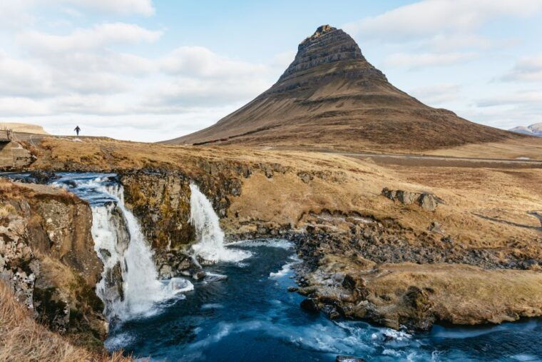 from-reykjavik-snaefellsnes-peninsula-full-day-tour