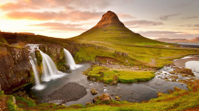 From Reykjavik: Snaefellsnes - Small Group, Lunch Included - Practical Details and Considerations