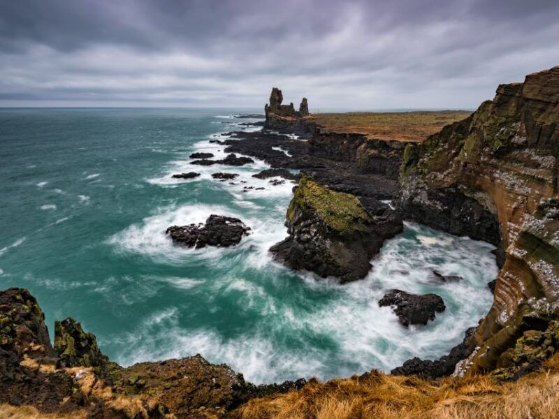 from-reykjavik-snaefellsness-peninsula-private-day-tour