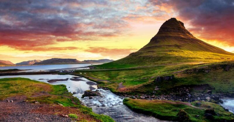 from-reykjavik-snaefellsness-peninsula-private-day-tour