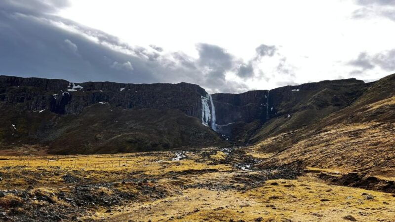 from-reykjavik-snaefellsness-peninsula-private-day-tour