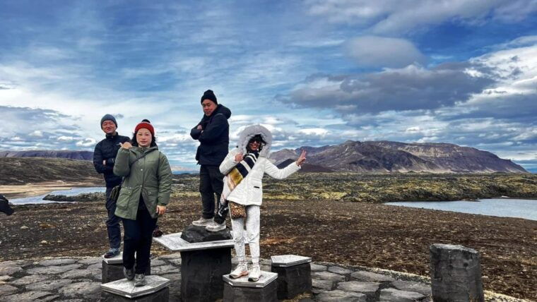 from-reykjavik-snaefellsness-peninsula-private-day-tour
