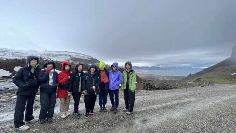 from-reykjavik-snaefellsness-peninsula-private-day-tour