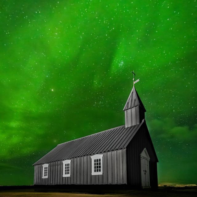 from-reykjavik-snaefellsness-peninsula-private-day-tour