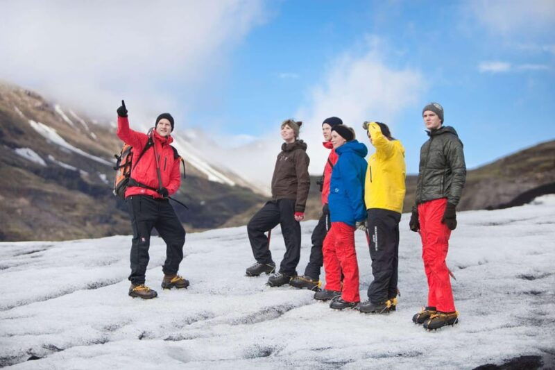 from-reykjavik-south-coast-and-glacier-hiking-private-tour