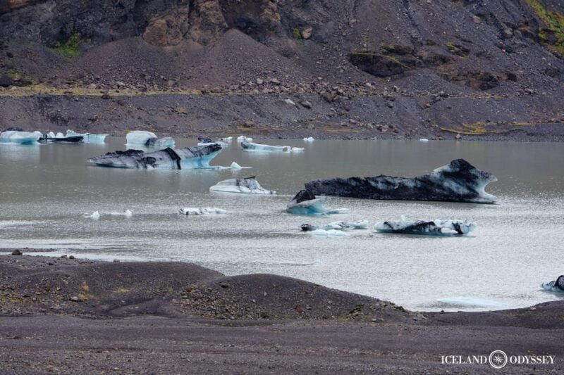 from-reykjavik-south-coast-and-glacier-hiking-private-tour
