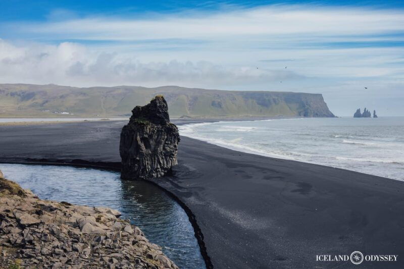 from-reykjavik-south-coast-and-glacier-hiking-private-tour