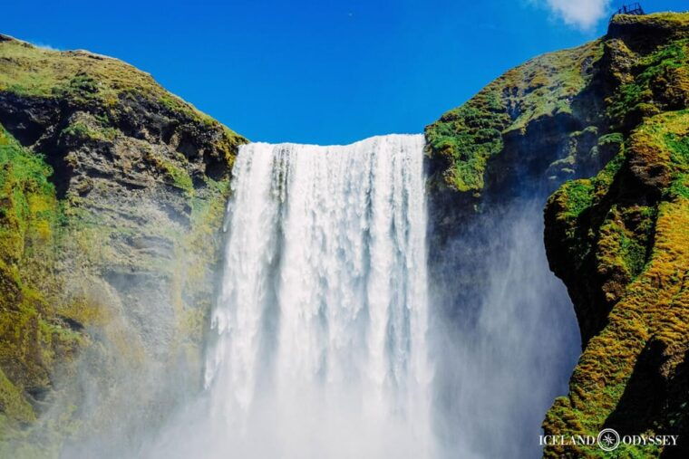 from-reykjavik-south-coast-and-glacier-hiking-private-tour