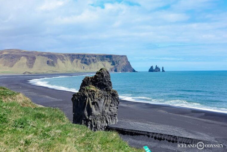 from-reykjavik-south-coast-and-glacier-hiking-private-tour