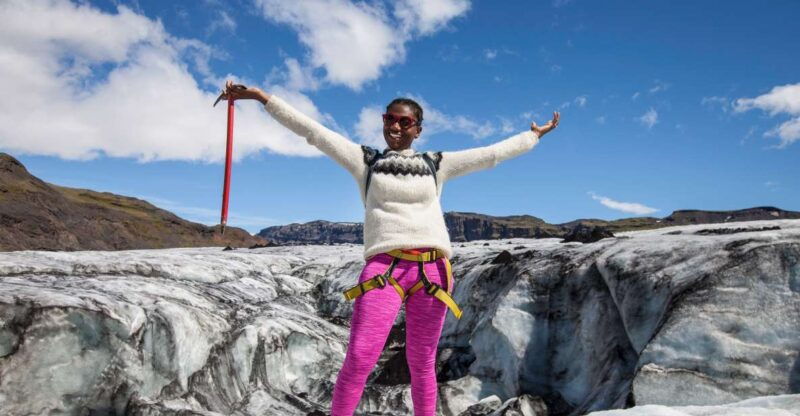 from-reykjavik-south-coast-and-glacier-hiking-tour