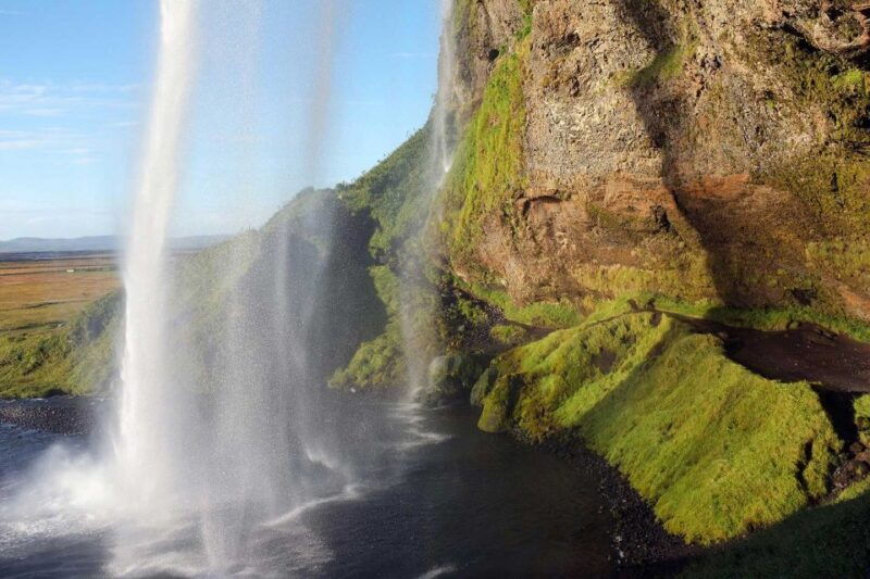 from-reykjavik-south-coast-and-glacier-hiking-tour