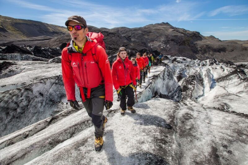 from-reykjavik-south-coast-and-glacier-hiking-tour